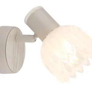 PLANTA Strahler Saisonangebot