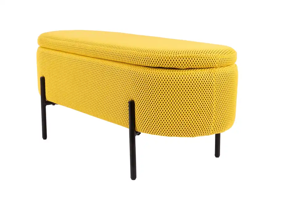 Sonderangebot LILY Sitzbank