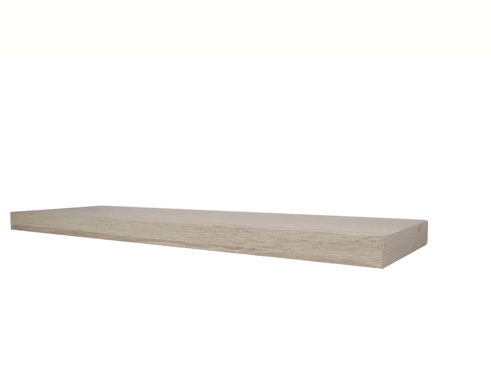 Kracherpreis ANGUS Regal