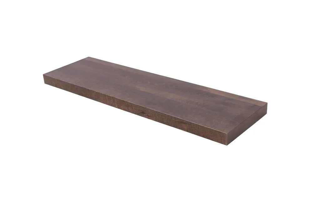 Sonderaktion ANGUS Regal