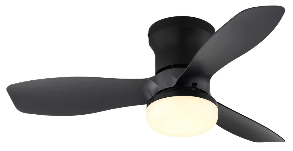 IRWIN Deckenventilator Kracherpreis
