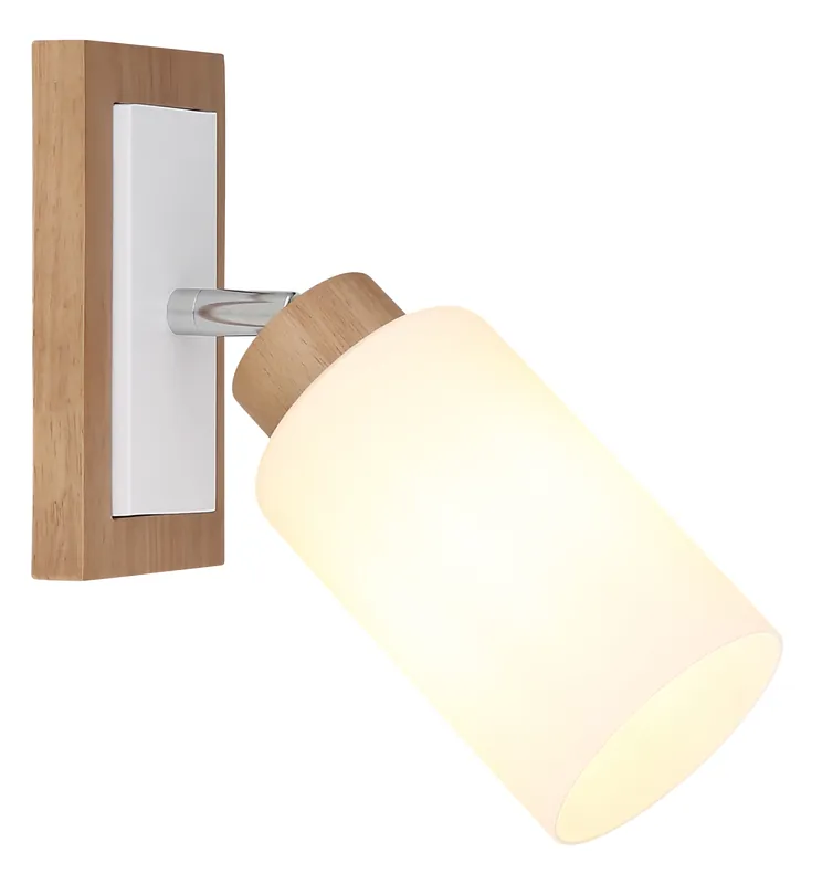 ROWENA Strahler Sonderangebot