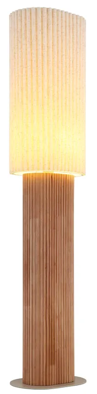 JANNIE Stehleuchte Sonderangebot