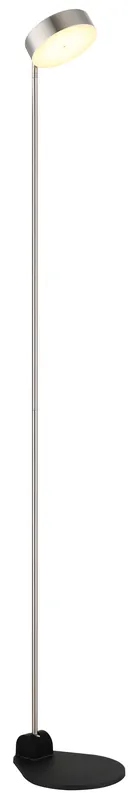 Neue Ware NOCTA Stehleuchte