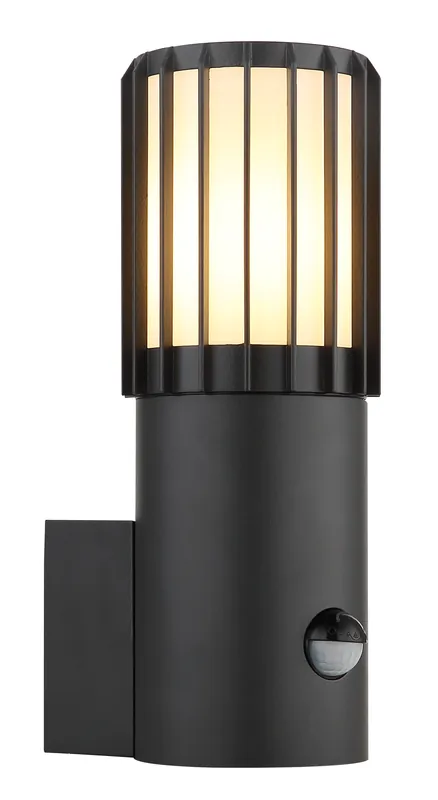MERVIN Außenleuchte Top-Seller