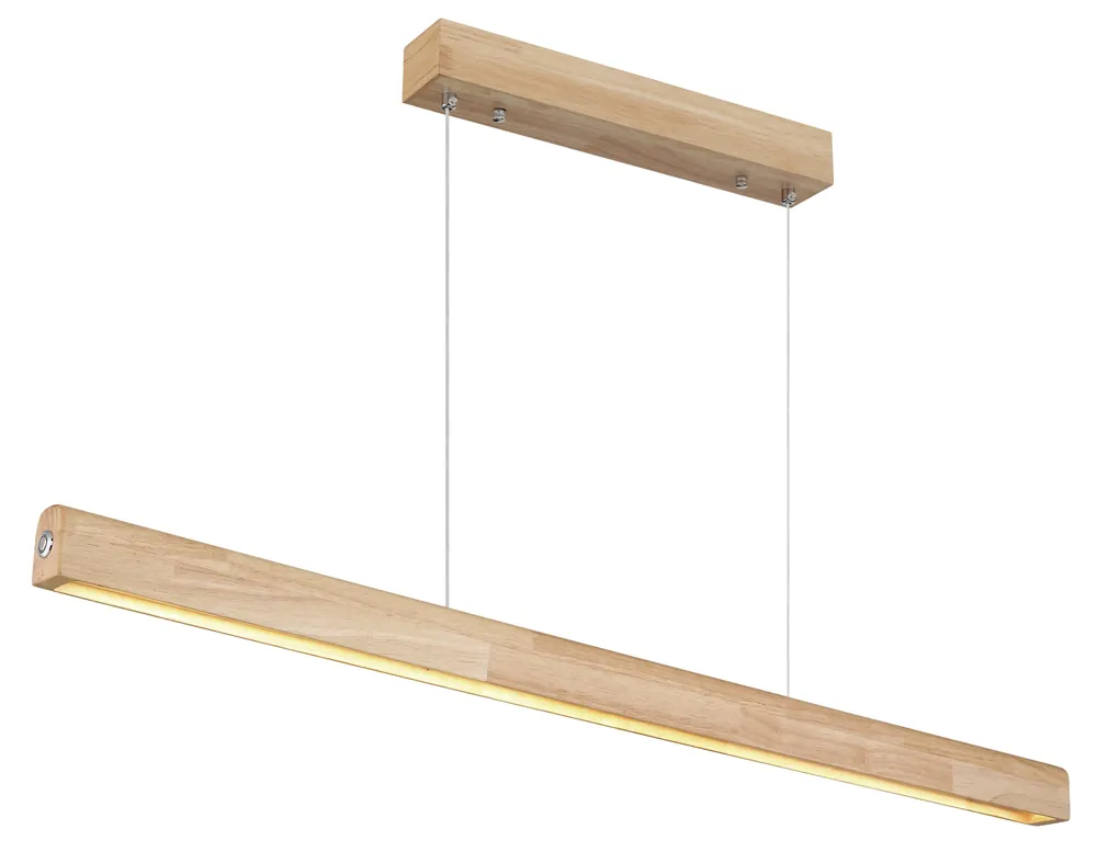 TERAO Hängeleuchte Sonderangebot