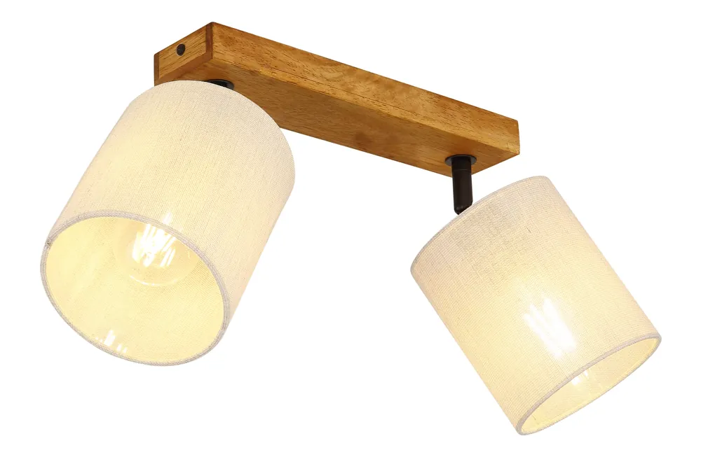 Must-Have JULE Strahler