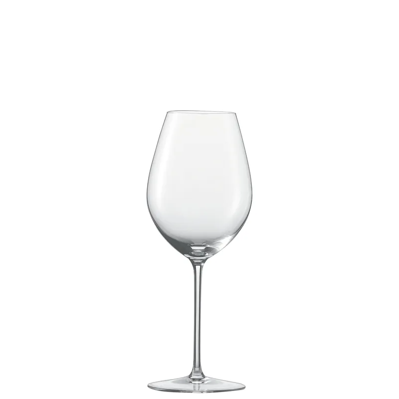 Chiantiglas 92 mm / 0,55 l Expressversand