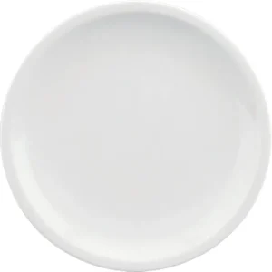 Coupteller flach 307 mm Form 598 Form 898 Wochenendangebot