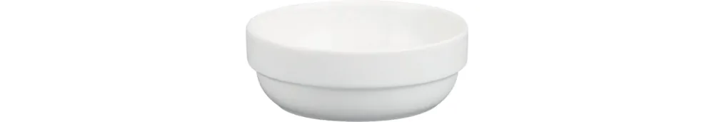 Jetzt Bestellen Salat rund 120 mm / 0,30 l Form 898 Form 898