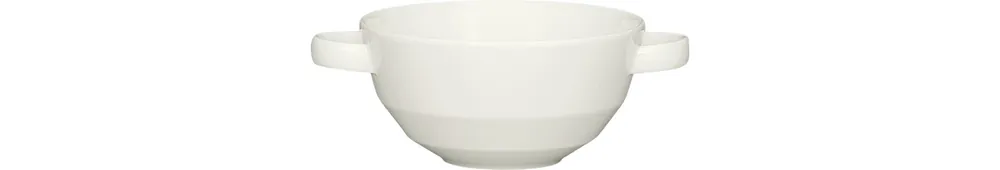 Preiswert Suppentasse 109 mm / 0,29 l Allure