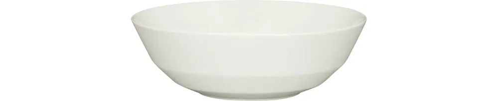 Mega-Angebot Salat rund 181 mm / 0,90 l Allure