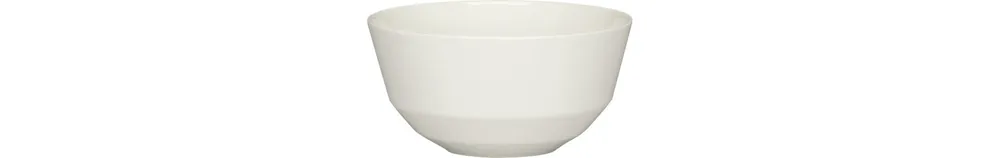 Begrenztes Angebot Bowl 101 mm / 0,23 l Allure