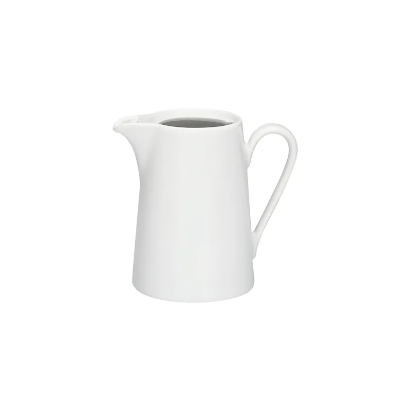 Rabatt Kaffeekanne Unterteil 135 x 91 mm / 0,40 l