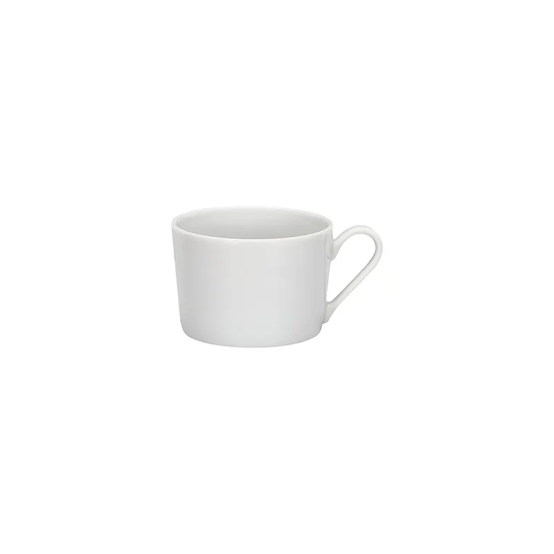 Tasse 87 mm / 0,24 l Sichere Zahlung