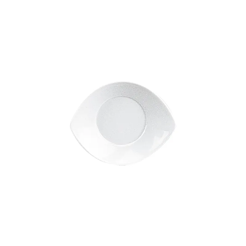 Schnäppchen Schälchen oval 128 x 105 mm