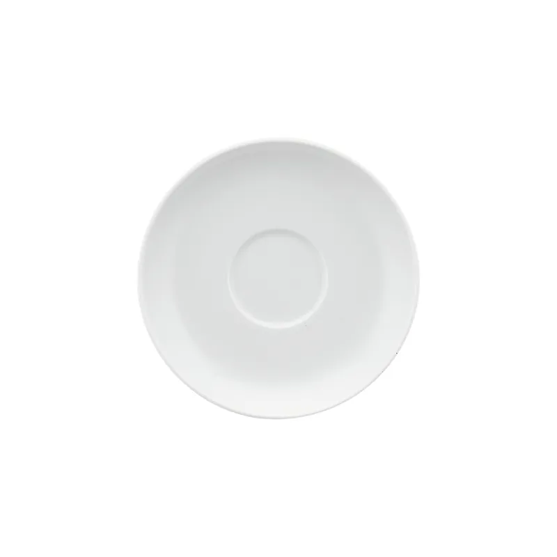 Beliebt Tee-Untertasse 151 mm