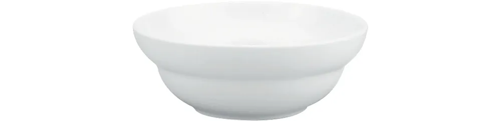 Billig Schüssel 171 mm / 0,75 l Joker
