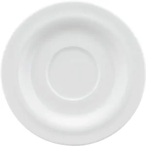 Kombi-Untertasse 158 mm Joker Bestseller