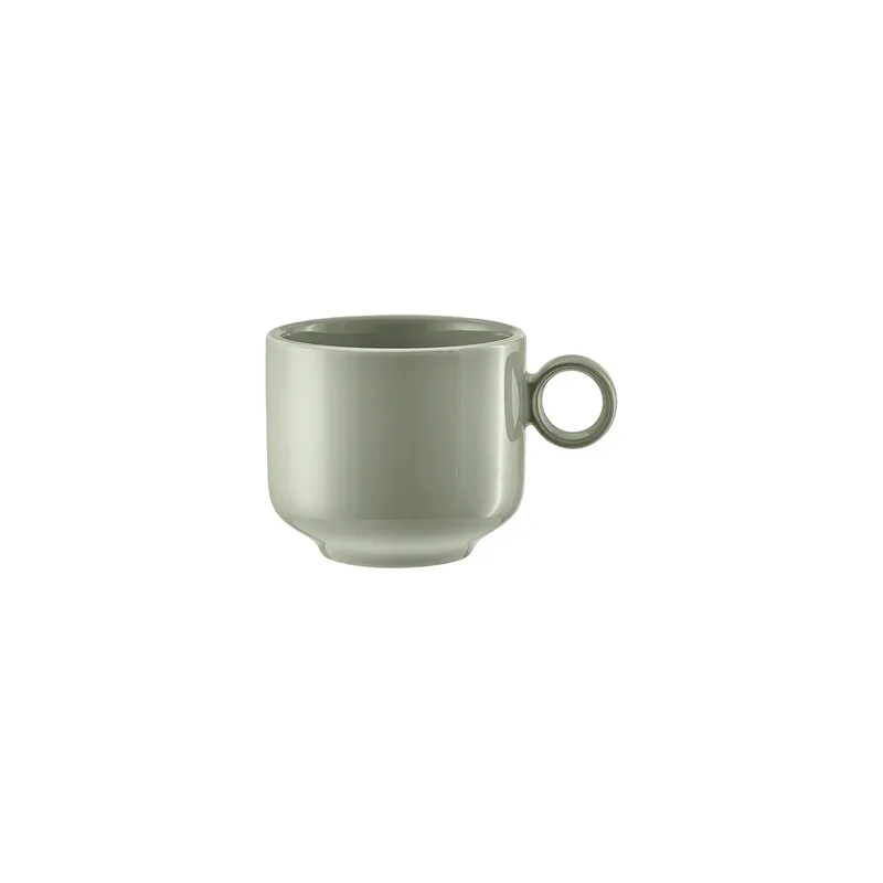 Tasse stapelbar 85 mm / 0,26 l Expressversand