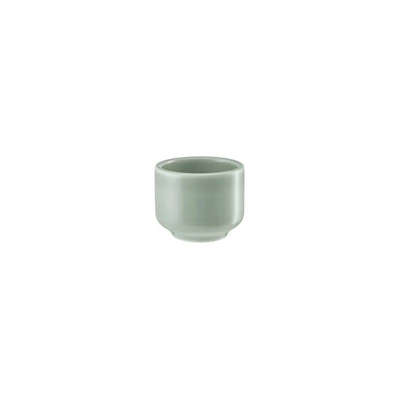 Angebot Bowl rund 65 mm / 0,09 l