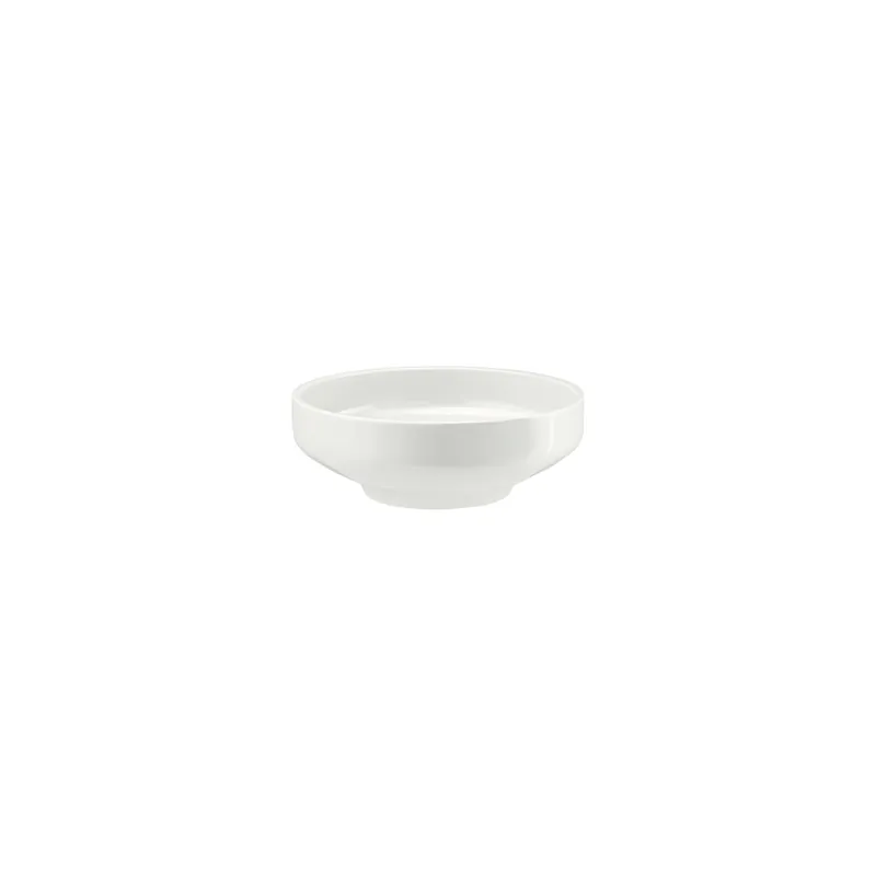 Preisreduziert Bowl 120 mm / 0,26 l