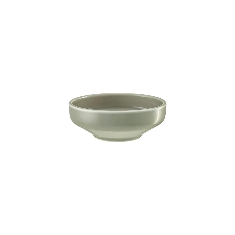 Bowl rund 120 mm / 0,27 l Neuheit