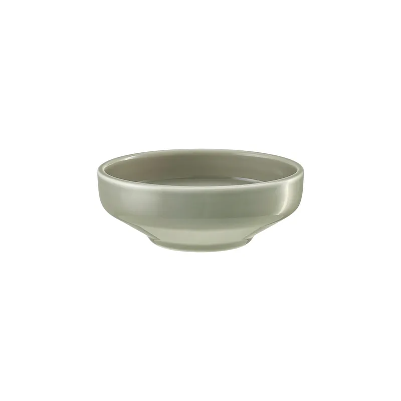 Bowl rund 150 mm / 0,70 l Super-Preis
