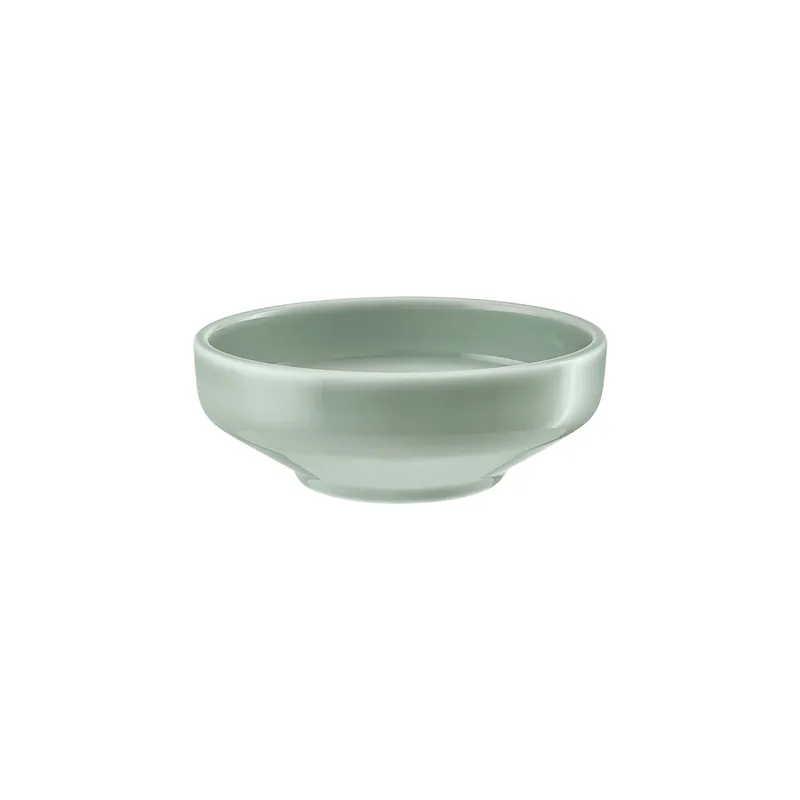 Bowl rund 150 mm / 0,70 l Markenware