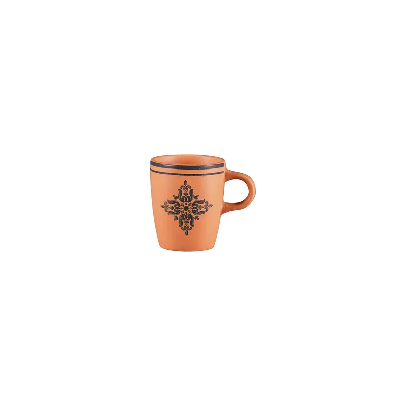 Espressotasse 58 mm / 0,09 l Tero Ostia Knallerangebot