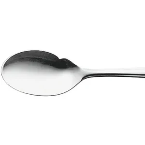 Saucenlöffel französisch 183 mm Exclusiv Direkt Vom Hersteller