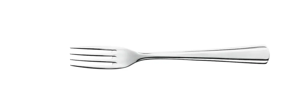 Markenware Essgabel 203 mm Exclusiv