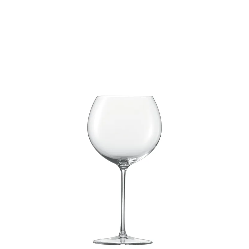 Geprüft Beaujolaisglas 106 mm / 0,56 l