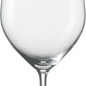 Preis Gesenkt Bordeauxglas 93 mm / 0,64 l
