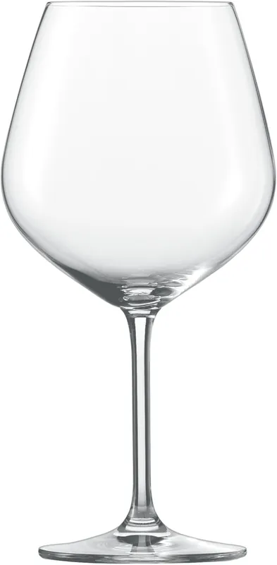 Abverkauf Burgunderglas 111 mm / 0,75 l