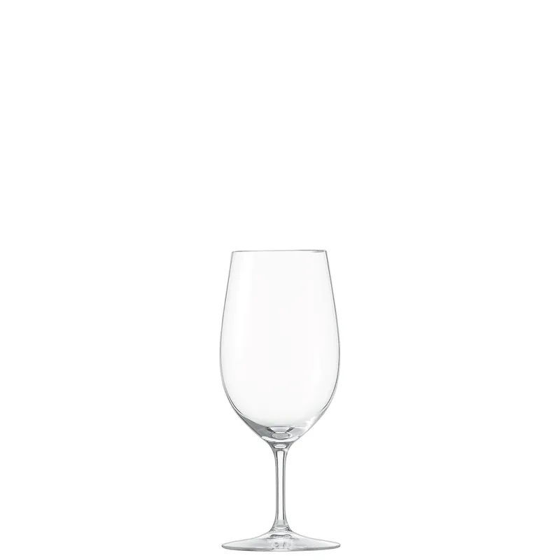 Finale Aktion Mineralwasserglas 75 mm / 0,36 l