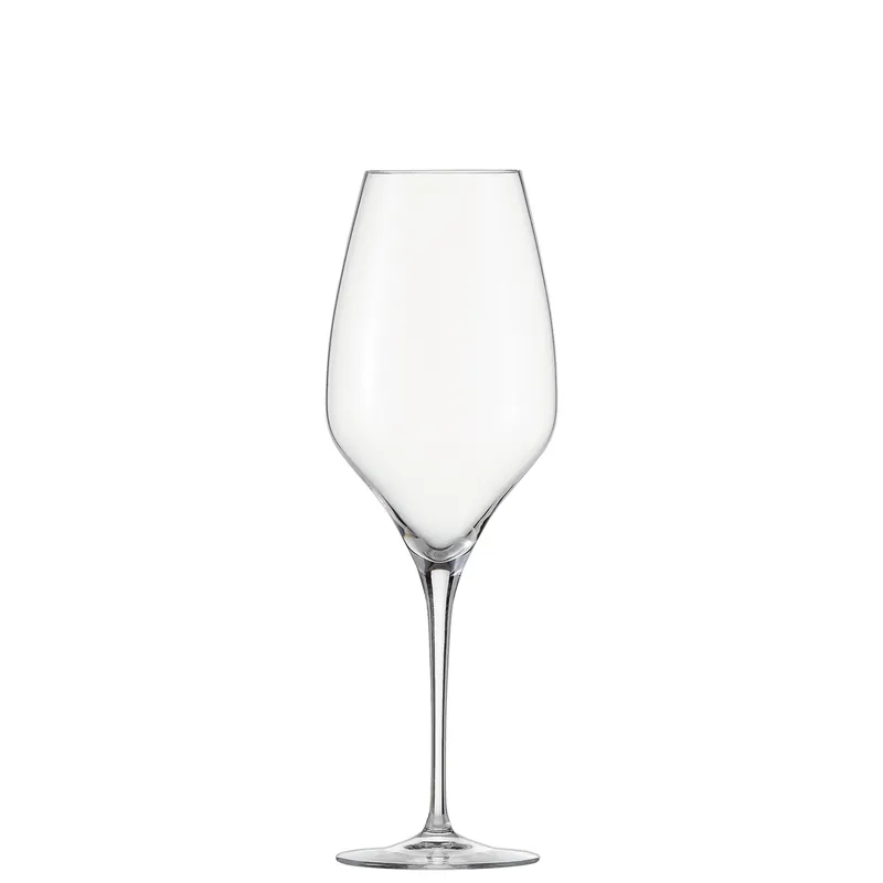 Shirazglas 92 mm / 0,65 l Preisknaller