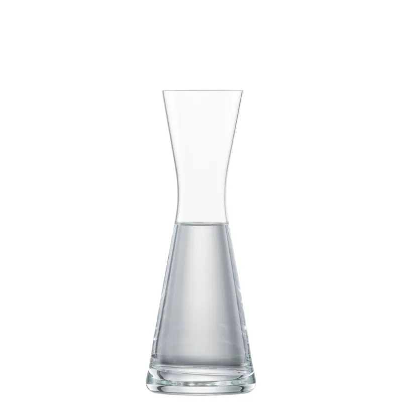 Karaffe 102 mm / 0,50 l Belfesta Schnäppchen