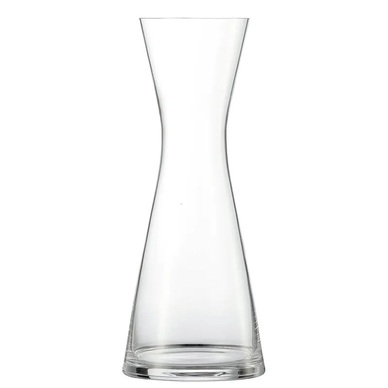 Karaffe 127 mm / 1,00 l Highlight