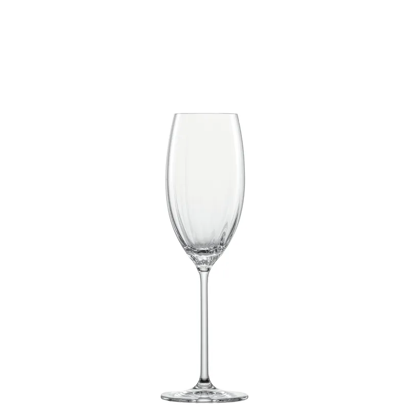 Champagnerglas 74 mm / 0,29 l Heißes Angebot