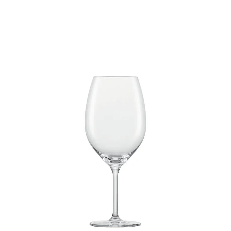 Bordeauxglas 93 mm / 0,60 l 0,20 /-/ Schnäppchen