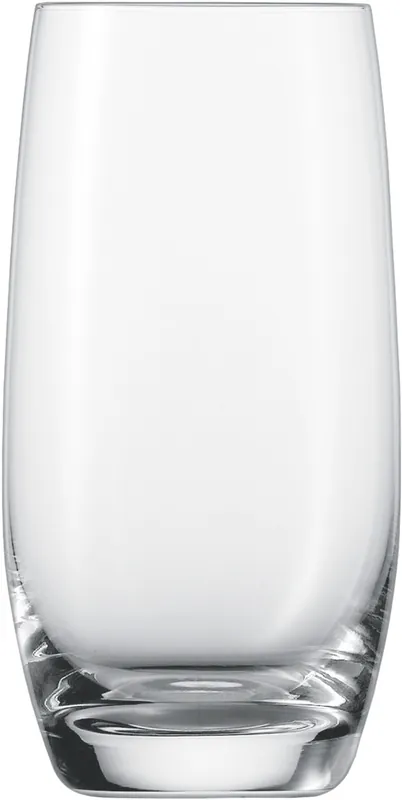 Jetzt Kaufen Bierbecher 72 mm / 0,43 l