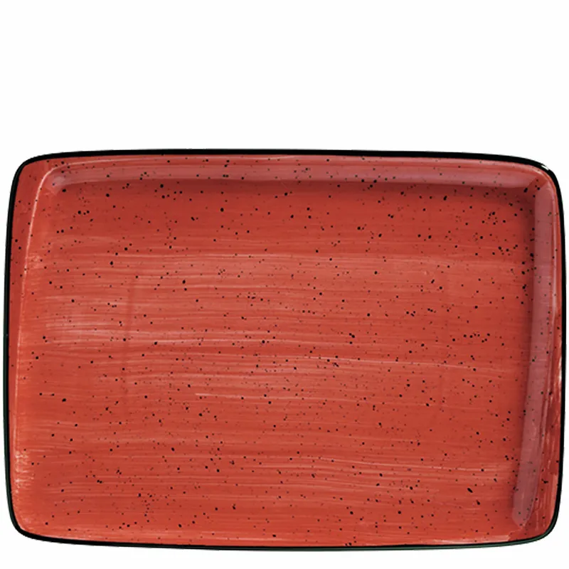 Platte Moove 360 x 254 mm Aura Passion Nur Für Kurze Zeit