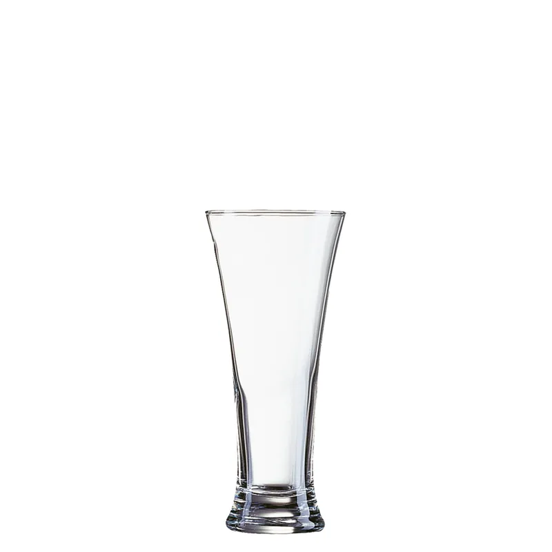 Sonderangebot Cocktailglas 79 mm / 0,33 l transparent