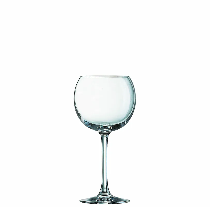 Ballonglas 91 mm / 0,35 l Preis Gesenkt