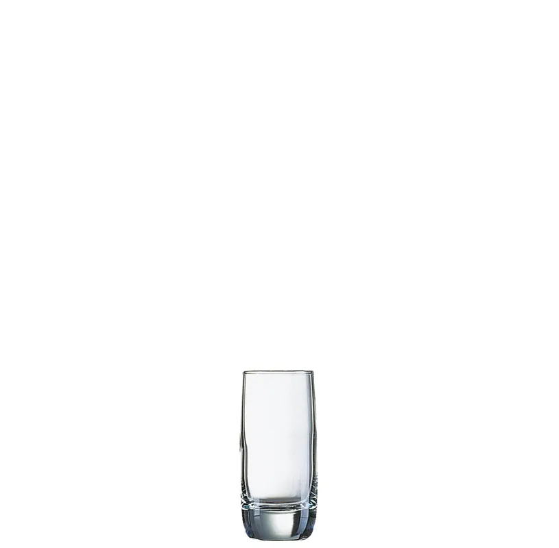 Likörglas "FH6" 42 mm / 0,06 l transparent Sonderaktion