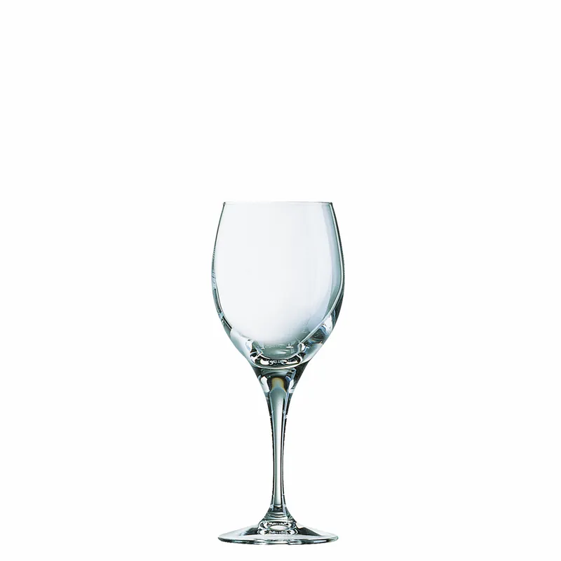 Weinkelch 70 mm / 0,20 l Preis Gesenkt