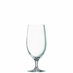 Rabatt Eistee- / Biertulpe 81 mm / 0,46 l 0,40 /-/