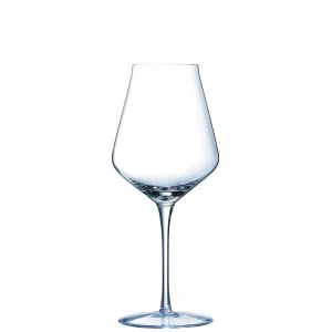Weinglas 91 mm / 0,40 l 0,20 /-/ Letzte Chance