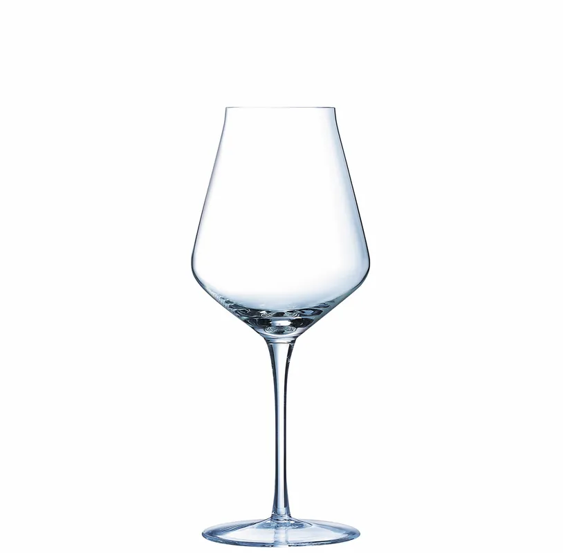 Weinglas 91 mm / 0,40 l 0,20 /-/ Letzte Chance